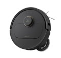 Robot sprzątający Roborock Qrevo 5AE czarny - 3071326