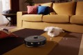 Robot sprzątający Roborock Qrevo 5AE czarny - 3071345