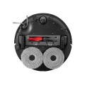 Robot sprzątający Roborock Qrevo 5AE czarny - 3071328