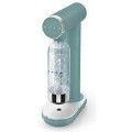 Smeg SKC01EGM saturator Plastik Zielony - 3071387