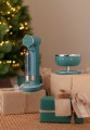 Smeg SKC01EGM saturator Plastik Zielony - 3071355