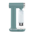 Smeg SKC01EGM saturator Plastik Zielony - 3071363