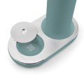 Smeg SKC01EGM saturator Plastik Zielony - 3071366