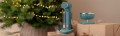 Smeg SKC01EGM saturator Plastik Zielony - 3071367