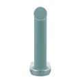 Smeg SKC01EGM saturator Plastik Zielony - 3071365