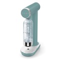 Smeg SKC01EGM saturator Plastik Zielony - 3071362