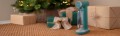 Smeg SKC01EGM saturator Plastik Zielony - 3071368