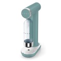 Smeg SKC01EGM saturator Plastik Zielony - 3071374
