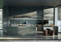 Smeg SKC01EGM saturator Plastik Zielony - 3071376