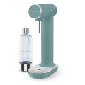 Smeg SKC01EGM saturator Plastik Zielony - 3071364