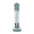Smeg SKC01EGM saturator Plastik Zielony - 3071361