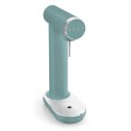 Smeg SKC01EGM saturator Plastik Zielony - 3071373