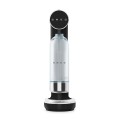 Smeg SKC01BLM saturator Plastik Czarny - 3071396