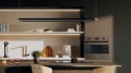Smeg SKC01BLM saturator Plastik Czarny - 3071390