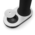 Smeg SKC01BLM saturator Plastik Czarny - 3071401