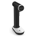 Smeg SKC01BLM saturator Plastik Czarny - 3071408