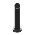 Smeg SKC01BLM saturator Plastik Czarny - 3071400