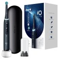 Szczoteczka Oral-B iO Series 5 Matt Black - 3071453