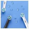 Szczoteczka Oral-B iO Series 5 Matt Black - 3071456
