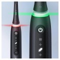 Szczoteczka Oral-B iO Series 5 Matt Black - 3071455