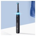 Szczoteczka Oral-B iO Series 5 Matt Black - 3071454