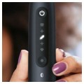 Szczoteczka Oral-B iO Series 5 Matt Black - 3071458