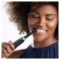 Szczoteczka Oral-B iO Series 5 Matt Black - 3071457