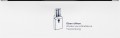 Oral-B 8700216778640 koncówka do szczoteczki 8 szt. Czarny - 3071484