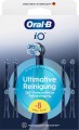 Oral-B 8700216778640 koncówka do szczoteczki 8 szt. Czarny - 3071483