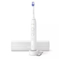 Szczoteczka do zębów PHILIPS HX7400/06 - 3071491