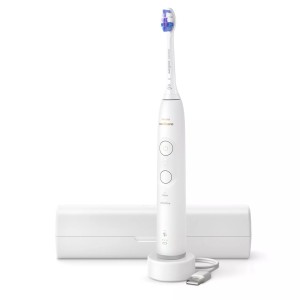 Szczoteczka do zębów PHILIPS HX7400/06