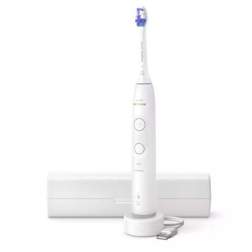 Szczoteczka do zębów PHILIPS HX7400/06 - 3071491