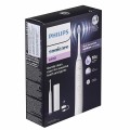 Szczoteczka do zębów PHILIPS HX7400/06 - 3071496