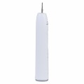 Szczoteczka do zębów PHILIPS HX7400/06 - 3071493