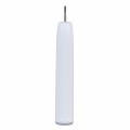 Szczoteczka do zębów PHILIPS HX7400/06 - 3071501