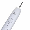 Szczoteczka do zębów PHILIPS HX7400/06 - 3071499