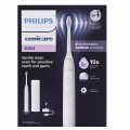Szczoteczka do zębów PHILIPS HX7400/06 - 3071494