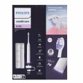 Szczoteczka do zębów PHILIPS HX7400/06 - 3071495