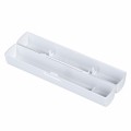 Szczoteczka do zębów PHILIPS HX7400/06 - 3071503