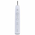 Szczoteczka do zębów PHILIPS HX7400/06 - 3071492