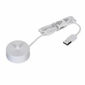Szczoteczka do zębów PHILIPS HX7400/06 - 3071498