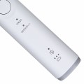 Szczoteczka do zębów PHILIPS HX7400/06 - 3071502