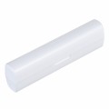 Szczoteczka do zębów PHILIPS HX7400/06 - 3071497