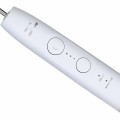 Szczoteczka do zębów PHILIPS HX7400/06 - 3071500