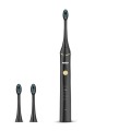NENO SONICZNA SZCZOTECZKA ORIONA BLACK - 3071657