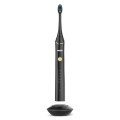NENO SONICZNA SZCZOTECZKA ORIONA BLACK - 3071662