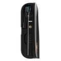 NENO SONICZNA SZCZOTECZKA ORIONA BLACK - 3071659