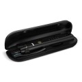 NENO SONICZNA SZCZOTECZKA ORIONA BLACK - 3071660