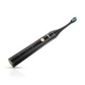 NENO SONICZNA SZCZOTECZKA ORIONA BLACK - 3071658