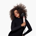 Suszarko-lokówka DYSON Airwrap i.d. Curly+Coily - 3071690
